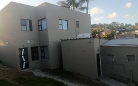 Goshen Place